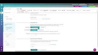 Adult Industry Tips TrafficJunky  How to Create a Campaign-5