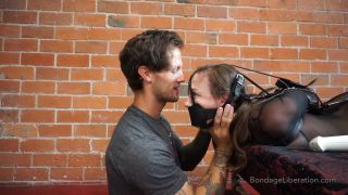 BondageLiberationJimmyusmcAndEliseGraves-UnrelentingOrgasms  Part Two 26 10 21-5