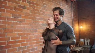 BondageLiberationJimmyusmcAndEliseGraves-UnrelentingOrgasms  Part Two 26 10 21-9