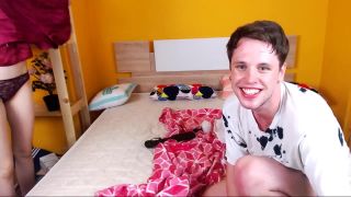 adult video clip 14 Webcam Sex Couple - 6913 on webcam -7