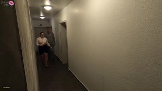 free porn clip 24 HollyBanks - Das Hotel - Bei uns ist der Gast noch Koenig  | german | amateur porn porn hardcore throated-0