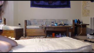 Webcam Couple Scene 587-2