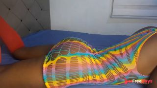 Most trending model on pornhub baltasar-9