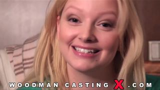 Sophie May Sophie May (Big Tits porn)-1