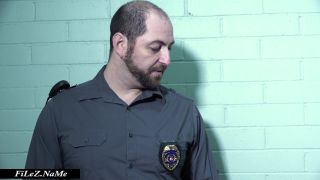 PSYCHOTHRILLERSFILMS - Ashley LaneAshley Gets The Chair-3