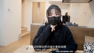 xxx clip 10 When I Found Out My Stepmother Was Cheating, She Used Her Body To Keep Me a Secret Nana Taipei [Onlyfans] (FullHD 1080p) - fetish - fetish porn tall asian femdom-2