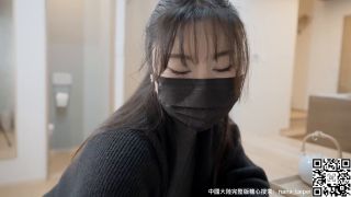 xxx clip 10 When I Found Out My Stepmother Was Cheating, She Used Her Body To Keep Me a Secret Nana Taipei [Onlyfans] (FullHD 1080p) - fetish - fetish porn tall asian femdom-4