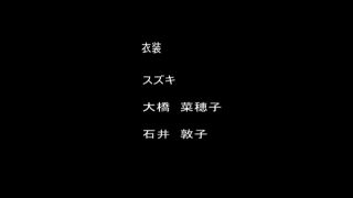 [SuperMisses.com] ZEPE-67 Fighter of the Sun Leona SeasonⅡ Sengoku Majin Daishogun Part 2-019-7