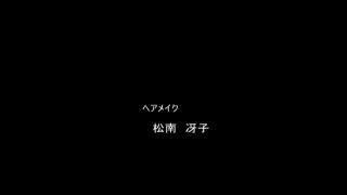 [SuperMisses.com] ZEPE-67 Fighter of the Sun Leona SeasonⅡ Sengoku Majin Daishogun Part 2-019-9