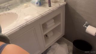 Piper Quinn 0h550uldkq6hksky4tor4 source-2