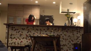 free xxx video 10 polish femdom fetish porn | MOODYZ asian femdom cruelty – MIAA-626 M Man Participates In The Assault At The House Where The Girls Are Meeting. Starring Hinako Mori and Alice Otsu | femdom-1