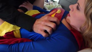 Jumpfest redux Sex Clip Video Porn Download Mp4-6