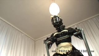 FreaksInside  a ordinary day  breathcontrol 3.-0