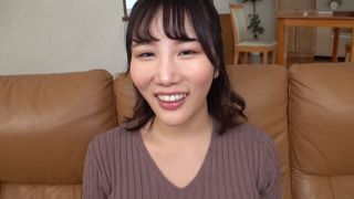 Mogami Momo's Standing Back Championship Must-See Action-1