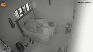 Amateur Porn 1360 Colombia Medellín OicfYlQ4a-0