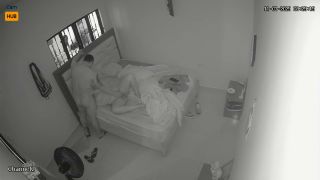 Amateur Porn 1360 Colombia Medellín OicfYlQ4a-1