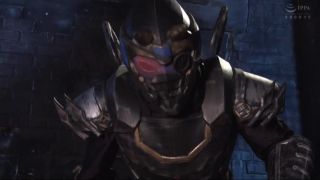 [SuperMisses.com] SPSA-50 Evil Heroine in in Grave Danger!! Beautiful Warrior Bellegrina - PART-SPSA-50_02-0