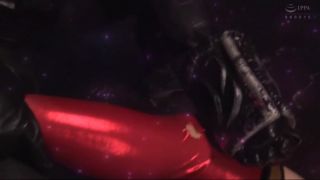 [SuperMisses.com] SPSA-50 Evil Heroine in in Grave Danger!! Beautiful Warrior Bellegrina - PART-SPSA-50_02-2