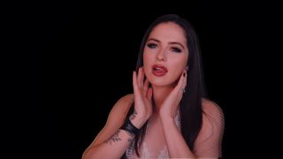 free adult clip 31 Goddess Alessa – Alessa Lust on femdom porn tight jeans fetish-3