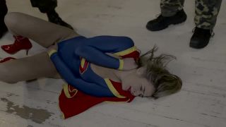 Blair Williams Solaria Vs Muscle & Commander Sex Clip Vid...-3