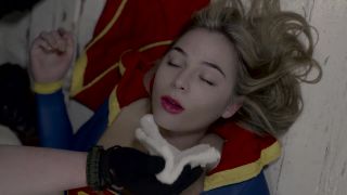 Blair Williams Solaria Vs Muscle & Commander Sex Clip Vid...-5