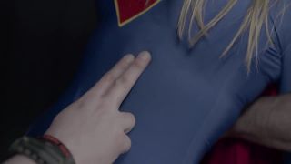 Blair Williams Solaria Vs Muscle & Commander Sex Clip Vid...-6