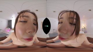 adult video clip 46 KIWVR-517 C - Virtual Reality JAV - titty fuck - 3d porn harry potter femdom-7