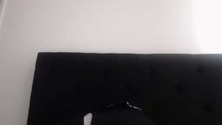 free xxx video 24 Shemale Webcams Video for October 15, 2018 – 21 on webcam -1