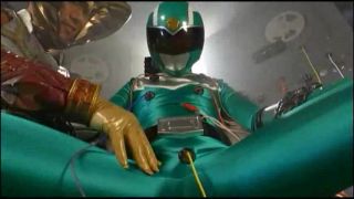 [SuperMisses.com] [Sakura Aida, Kyouko Maki] [GBTB-03] Handsome Boy Hero Insult Time Space Force Millennium Green – 2016/01/22 - PART-GBTB03HandsomeBoyHeroInsultTimeSpaceForceMillenniumGreen20160122 part 1-0