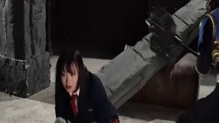 [WarAnLov.com] 1959GG-028-3