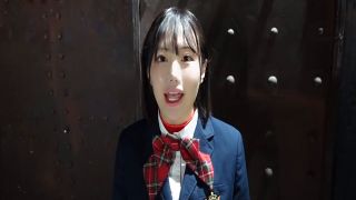 [WarAnLov.com] 1959GG-028-8