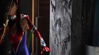 [WarAnLov.com] 1959GG-028-9