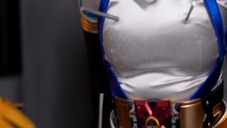 [SuperMisses.com] SPSE-60 Ayakashi Toumetsuden Kougaigar Part 1 ~The female demon-slaying warrior who was branded a deserter~-017-2