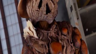 [SuperMisses.com] SPSE-60 Ayakashi Toumetsuden Kougaigar Part 1 ~The female demon-slaying warrior who was branded a deserter~-017-8