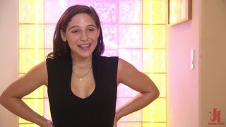 free adult video 20 blowjob italian porn Anal Artist: Abella Danger Tormented, fetish on bdsm porn-0