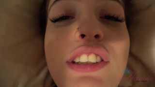 Brooke Haze - Virtual Vacation Hawaii 2/16 Full HD 1080p - POV-9