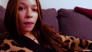 [K2S.CLUB] Sin Snack - An Unsure Step-Mother - FullHD 1080P-1