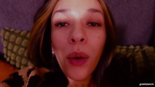 [K2S.CLUB] Sin Snack - An Unsure Step-Mother - FullHD 1080P-3