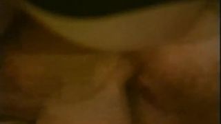 7155 HmmSandwichLecker - Jo Winter, Nathalie Spenzer, Peter S...-0