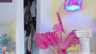 Shemale Webcams Video for April 29, 2022 – 22 webcam -6