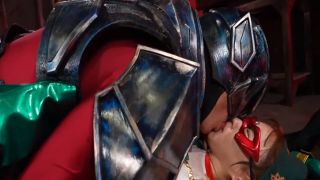 [SuperMisses.com] SPSE-55 Beautiful Masked Patissiere ~God,is this a trap-020-1