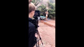 Holly Randall UKpIdkOQ6e3koFzoacjZa3hIsndn4hik-2