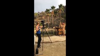 Holly Randall UKpIdkOQ6e3koFzoacjZa3hIsndn4hik-6