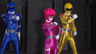 free xxx video 29 ZEOD-99 Fair Knights Yuzuki Mano, Riko Suzuhara, Rei Nishimura, Noriko Fujioka - superheroines fetish - japanese porn lana rhoades femdom-0