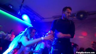 adult clip 45 party hardcore sex dso party | hardcore | hardcore porn-1