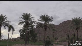 Parents Credit Card.-6