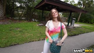 Renee Rose Pretty Feet Big Meat (Brunette girls porn)-2