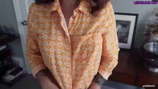 Sin Snack Sin Snack – A Taboo Story  Pov Porn-3