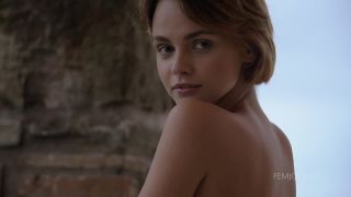 Lilit Afemjoy 19 12 14 ariel a just gorgeous 1080p-4