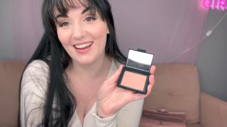 [K2S.CLUB] Daisywestcoast - Becoming Step Mommy's Pretty Girl - FullHD 1080P-5